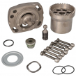 spare parts